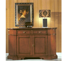 Credenza 800